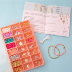 STMT DIY Simply Charming Jewelry 8+ - CR Toys
