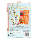 STMT DIY Simply Charming Jewelry 8+ - CR Toys