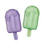 Super Duper Sugar Squisher | Mini Ice Pops 2 Pack - 5