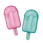 Super Duper Sugar Squisher | Mini Ice Pops 2 Pack - 6
