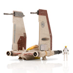 STAR WARS™ V-19 Torrent Starfighter