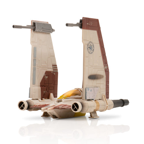 STAR WARS™ V-19 Torrent Starfighter