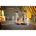 STAR WARS™ V-19 Torrent Starfighter