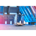 STAR WARS™ V-19 Torrent Starfighter