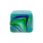 Nee Doh | Nice Cube Swirl Swncbnd