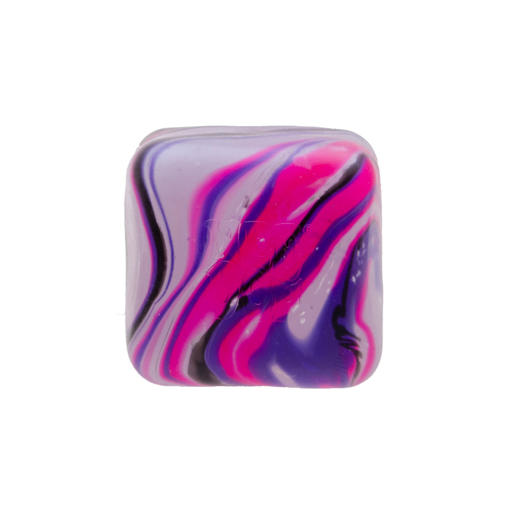 Nee Doh | Nice Cube Swirl Swncbnd