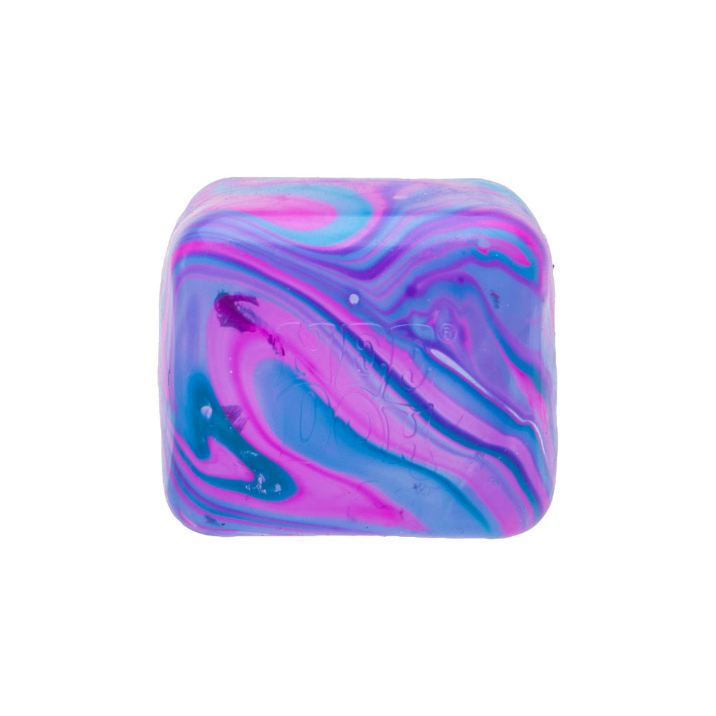 Nee Doh | Nice Cube Swirl Swncbnd