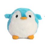 Chirpin Penguin Stuffed Animal