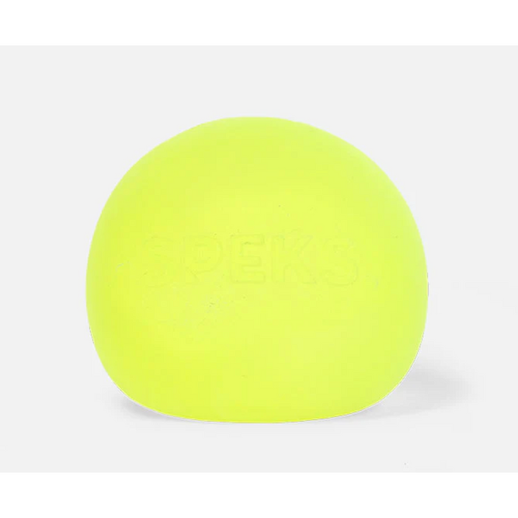 Gump | Algae Yellow