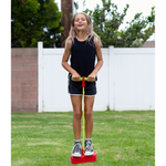 Stomp Rocket | Stomp Hopper 3+