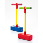 Stomp Rocket | Stomp Hopper 3+