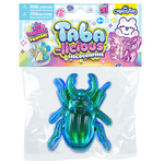 Taba-licious | Holographic 5+