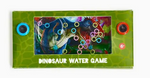 Water Game | Dinosaurs 6+ - 3
