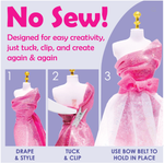 Designed By You Glam Studio 6+ - 5