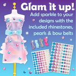 Designed By You Glam Studio 6+ - 6