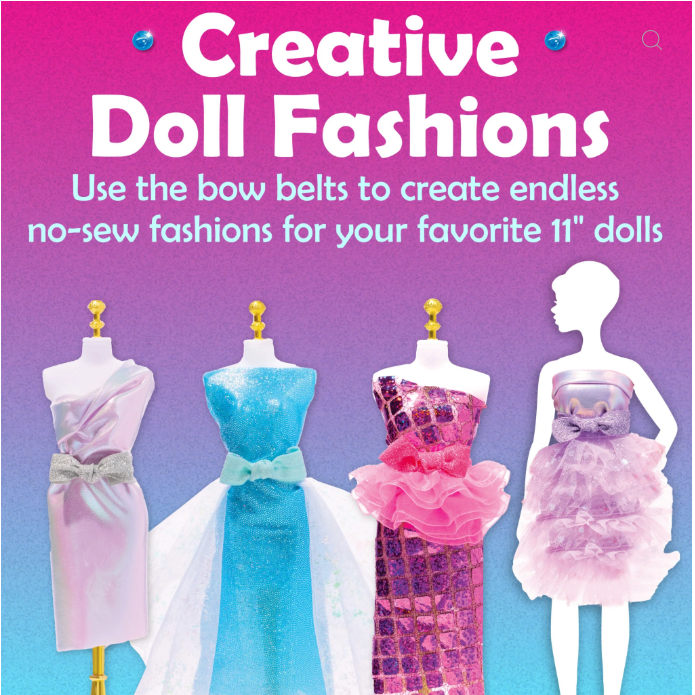 Designed By You Glam Studio 6+ - 7