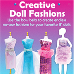Designed By You Glam Studio 6+ - 7