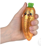 Squeezy Sugar | Carrot - 3