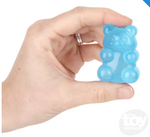 Squeezy Sugar | Yummy Bear - 1