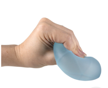 Squeezy Sugar | Diamond 3+ - 3