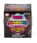 Squeezy Sugar | Diamond 3+ - 2