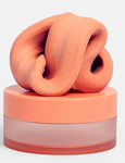 Blur Calming Focus Putty | Clementine 8+ - 2