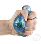 Squeezy Sugar | Octopus 3+ - 3