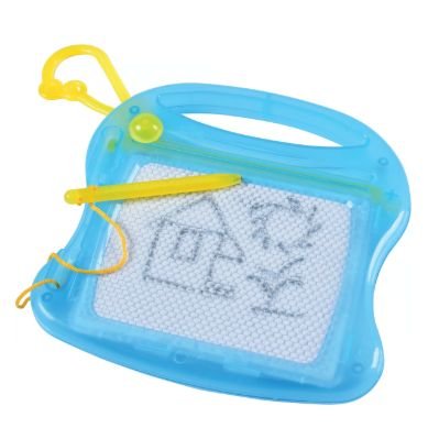 Magnetic Drawing Boards - 1