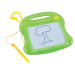 Magnetic Drawing Boards - 3