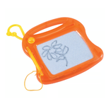 Magnetic Drawing Boards - 4