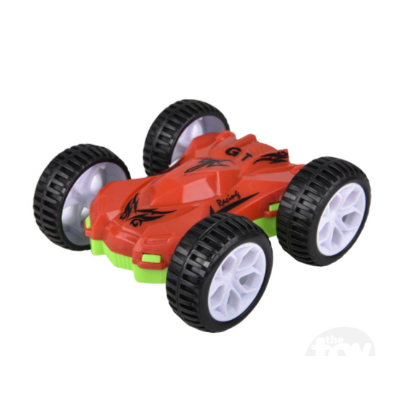 Flip Car | Mini - 1