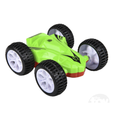 Flip Car | Mini - 2