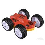 Flip Car | Mini - 4