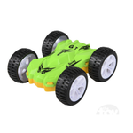 Flip Car | Mini - 6
