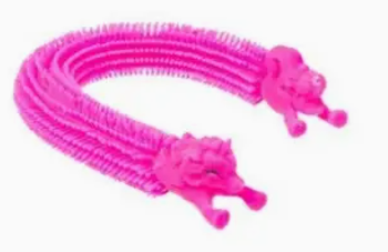 Animal Stretchies 3+ - 1