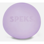 Gump Jumbo | Mist (Purple) - 2