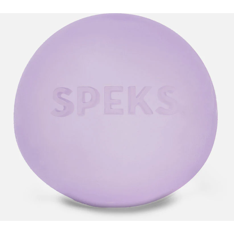 Gump Jumbo | Mist (Purple) - 2
