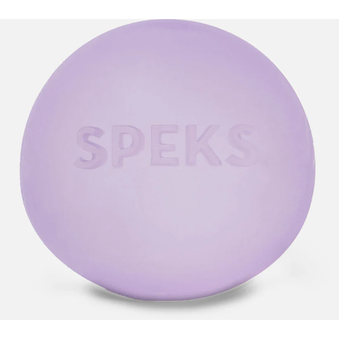 Gump Jumbo | Mist (Purple) - 1