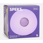 Gump Jumbo | Mist (Purple) - 1