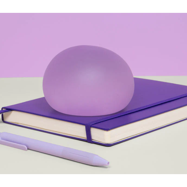 Gump Jumbo | Mist (Purple) - 3