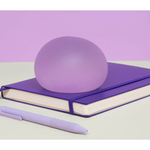 Gump Jumbo | Mist (Purple) - 3
