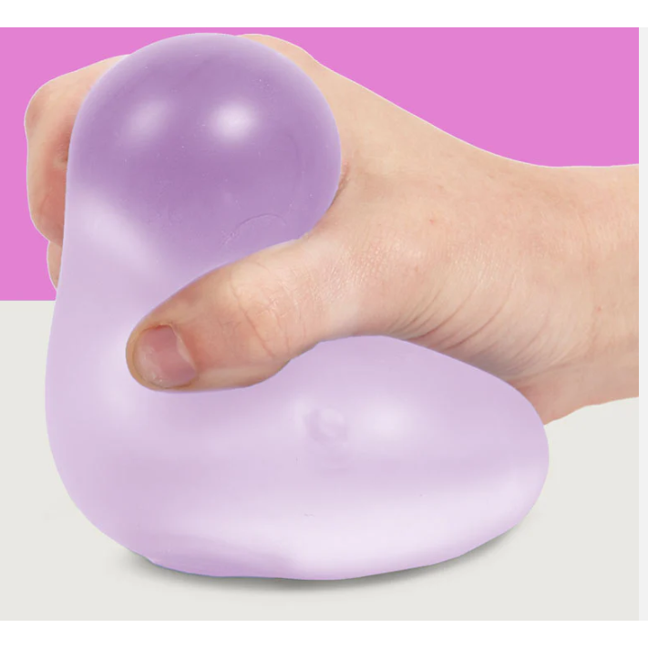 Gump Jumbo | Mist (Purple) - 4