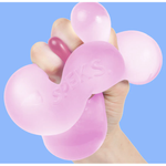 Gump Jumbo | Moon Jelly (Pink) - 3