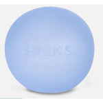 Gump Jumbo | Dew (Blue) - 2