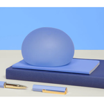 Gump Jumbo | Dew (Blue) - 3
