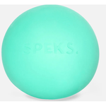 Gump Jumbo | Sea Glass (Teal) - 2