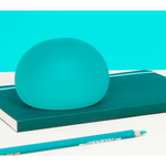 Gump Jumbo | Sea Glass (Teal) - 3