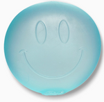 Super Duper Sugar Squisher Toy - Happy Face