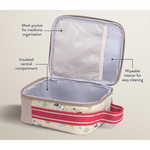 Itzy Lunch Box | Farm Friends