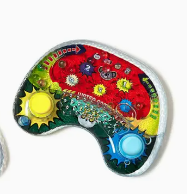 Water Game | Gamer - 3